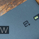 Image for article titled OnePlus One Review: An Unbelievably Fantastic Smartphone